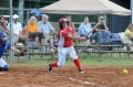 8-18 WAvsSA 233
